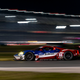 Photo credit: Ford Performance